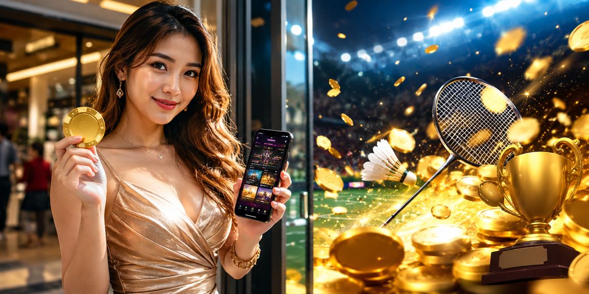 Aplikasi rasmi 3gp untuk pengalaman terbaik