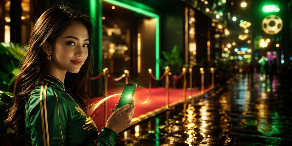 Deposit segera Kuala Lumpur dengan pembayaran tempatan
