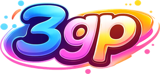 3gp